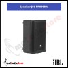 Speaker JBL PRX908W